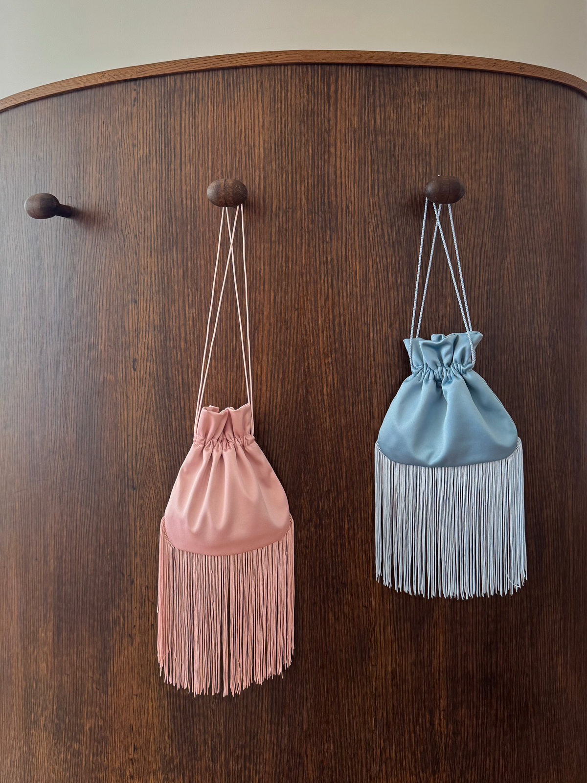 Rosa Bag
