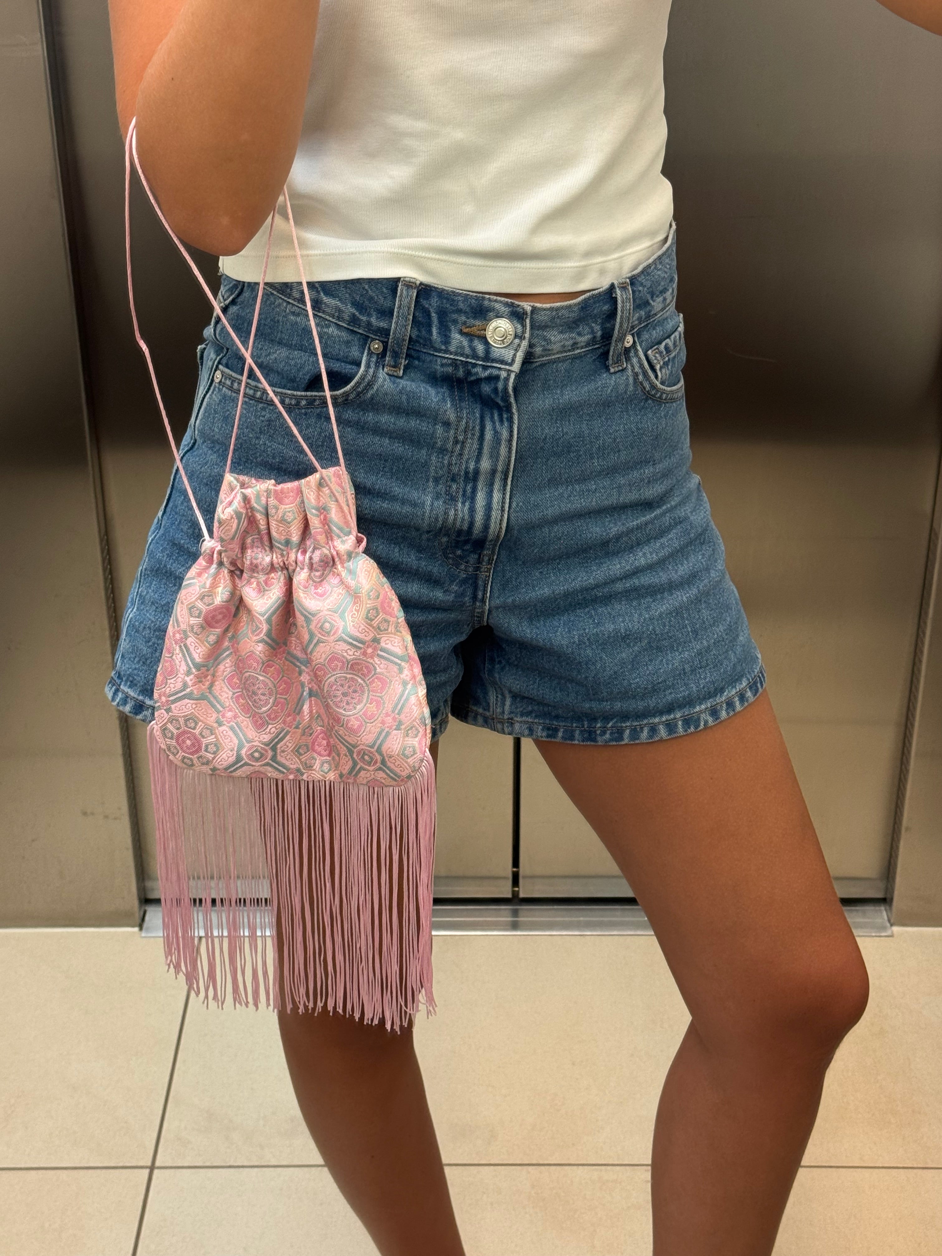 Kala Bag