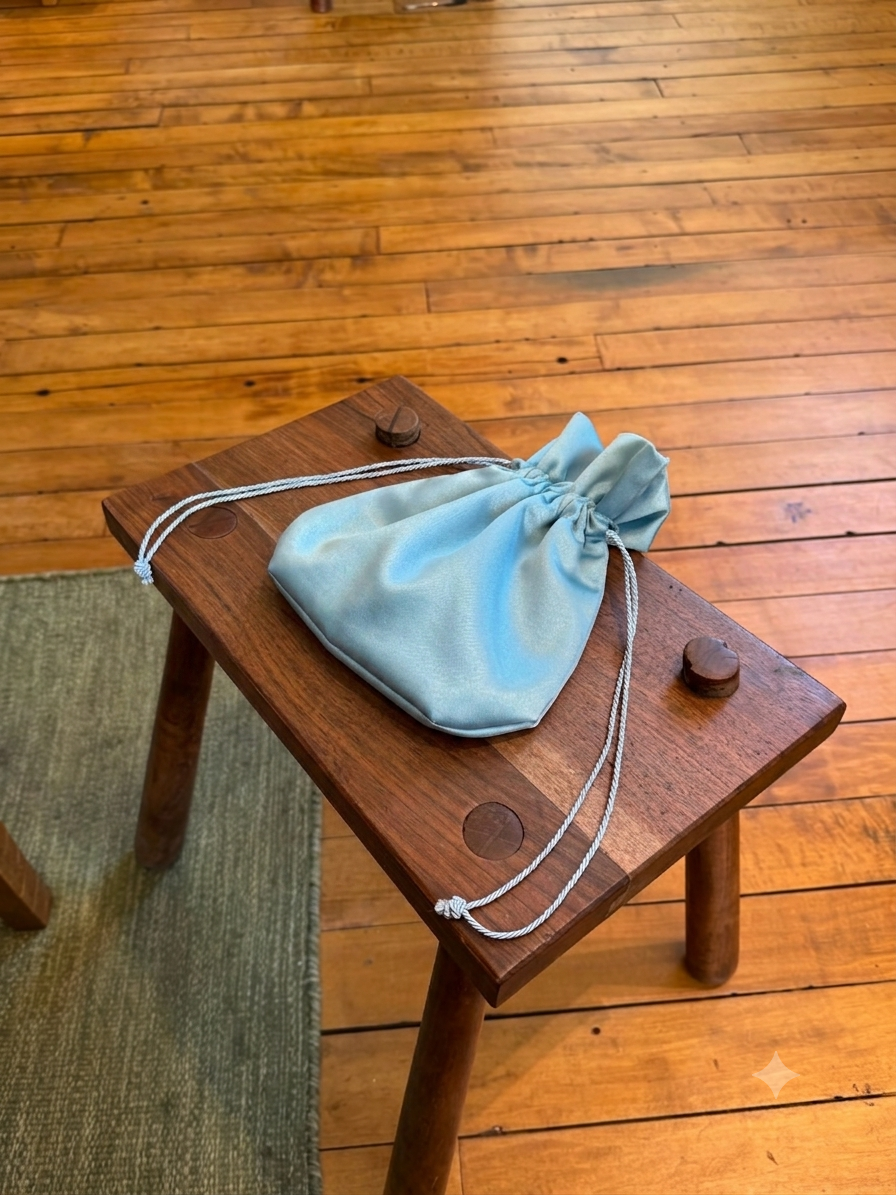 Maris Bag