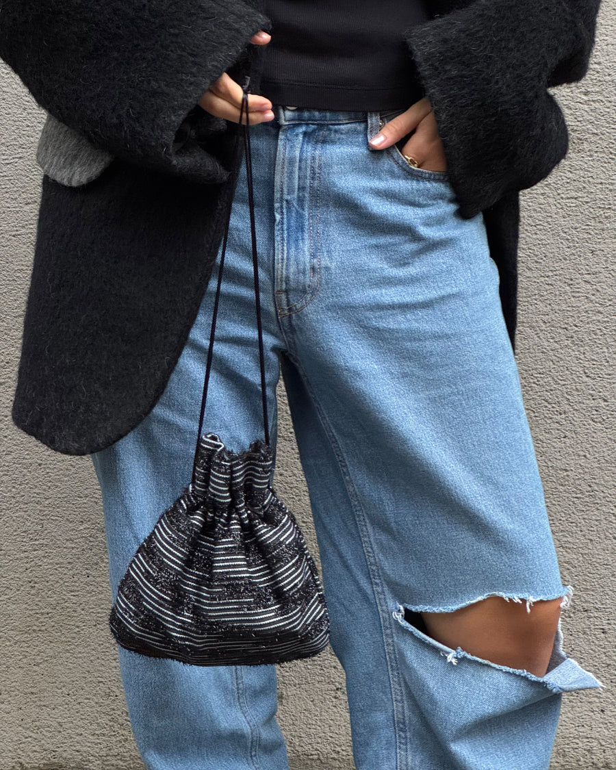 Nora Bag