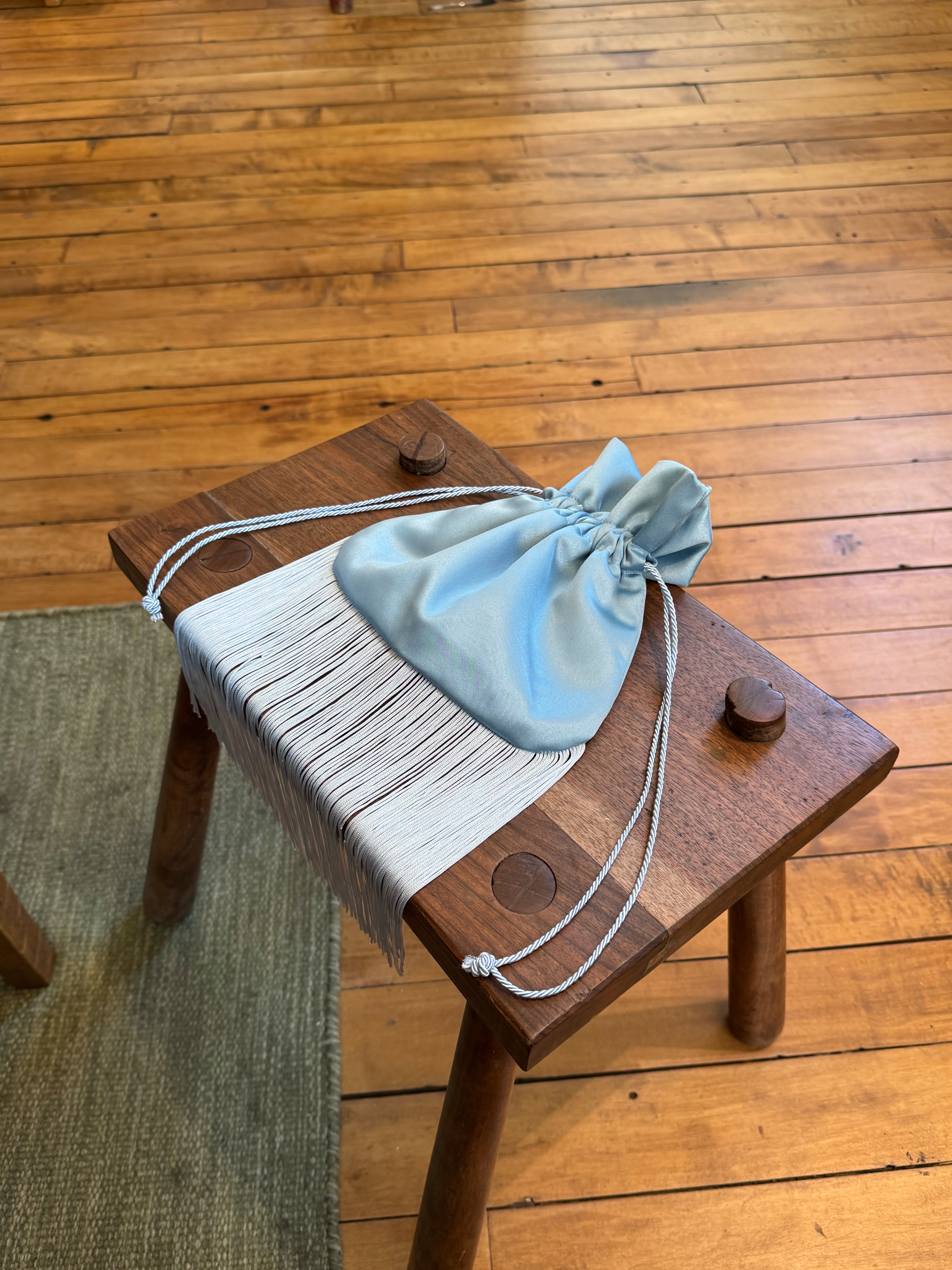 Maris Bag