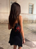 Shanghai Bag
