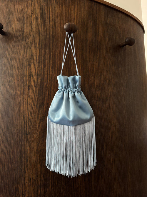 Maris Bag