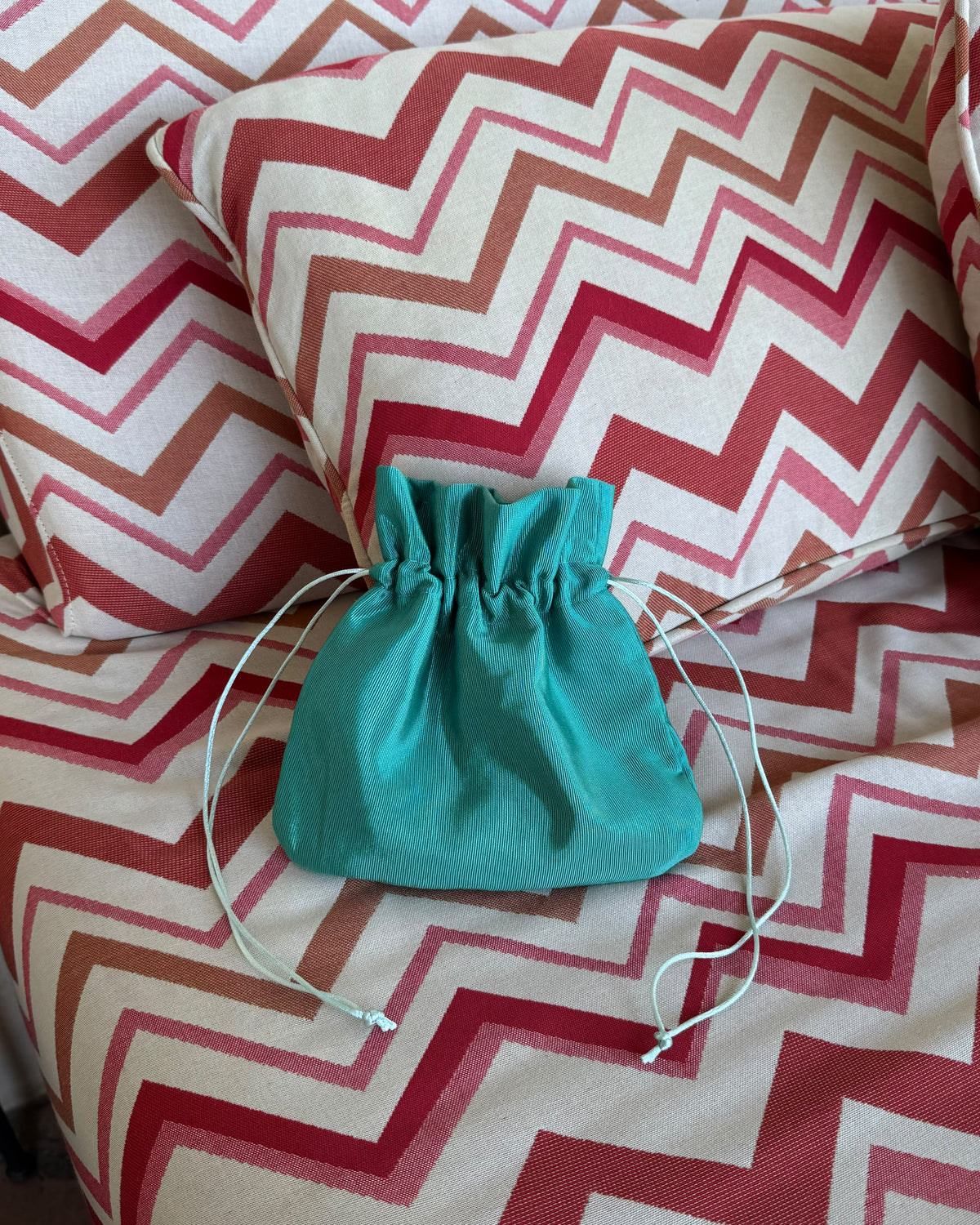 Tena Bag