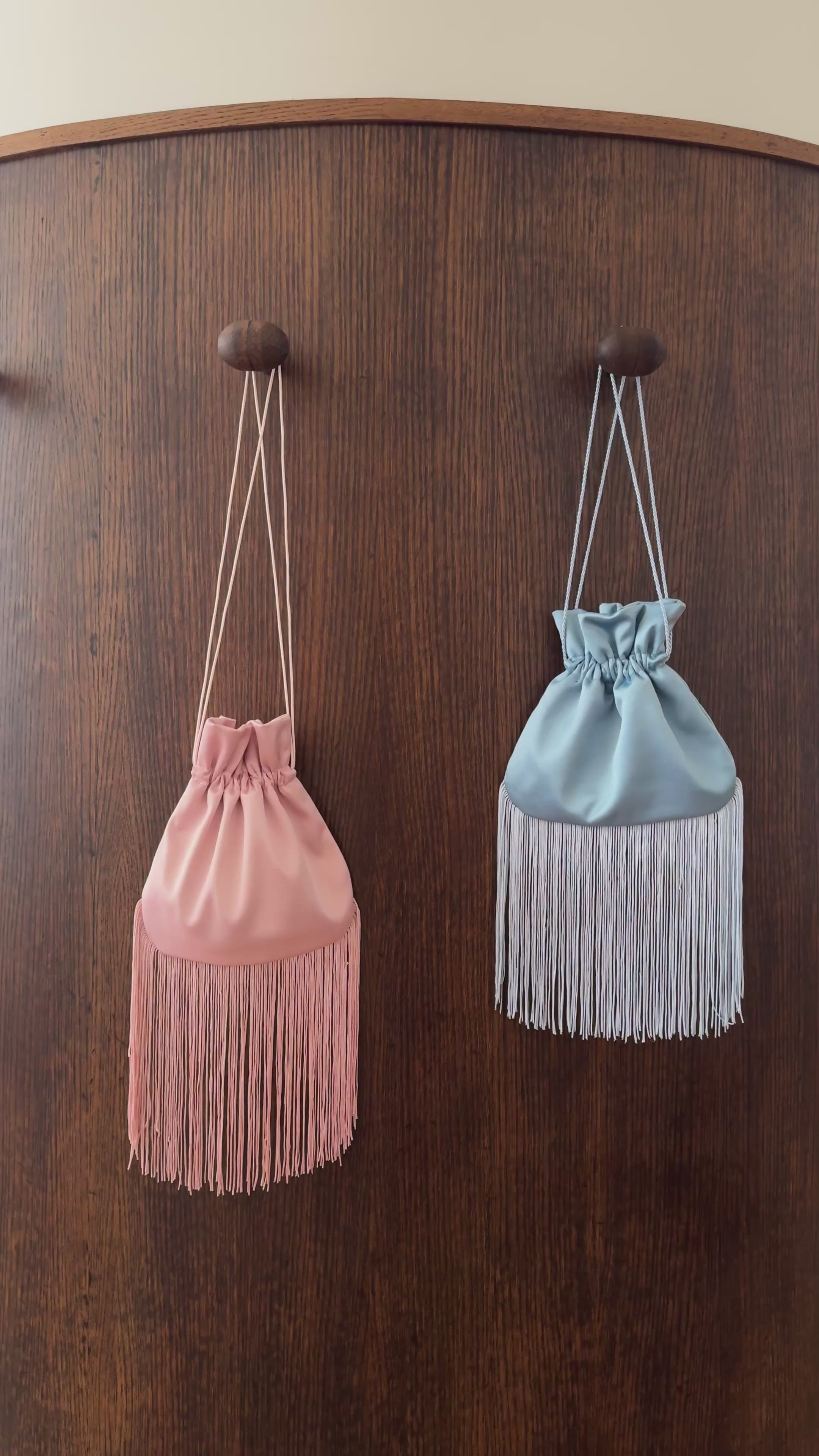 Maris Bag