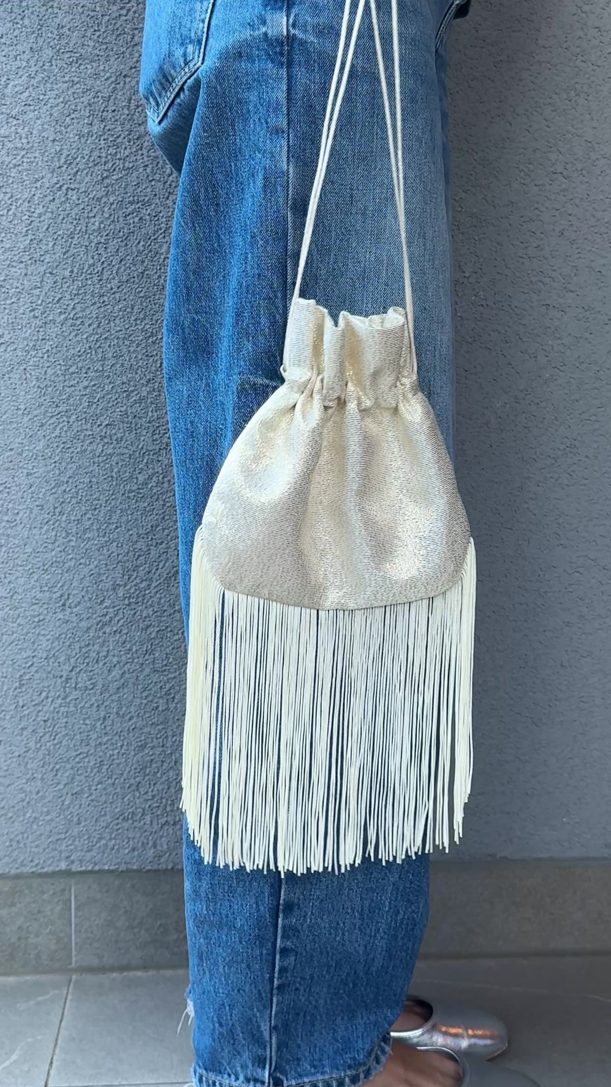 Daphne Bag