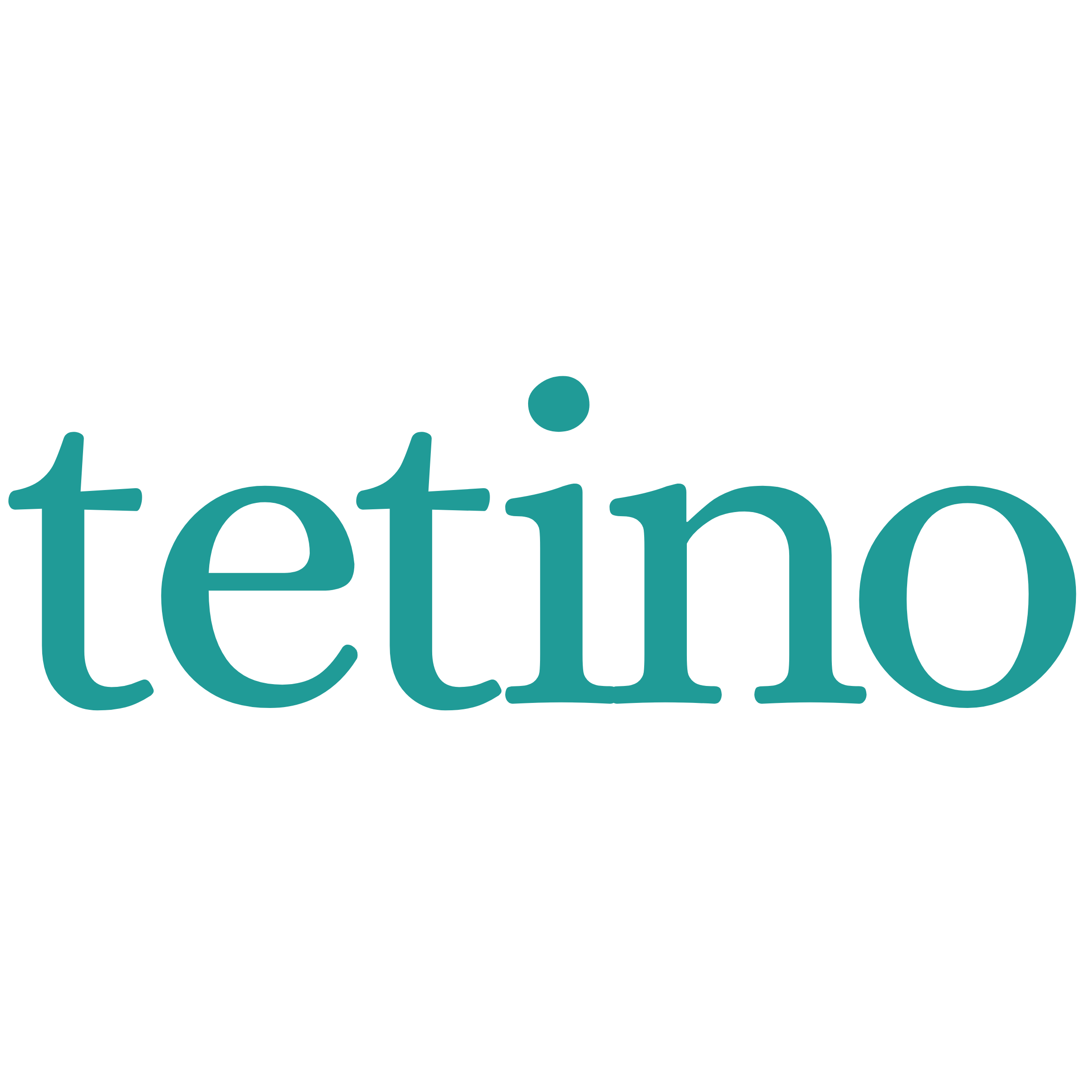 tetino