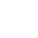 tetino - Home