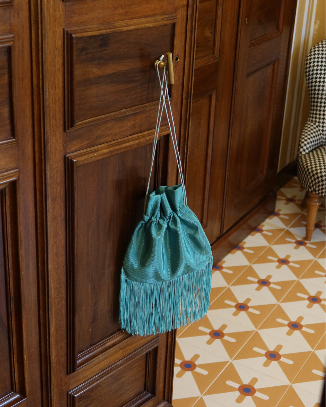 Tena Bag